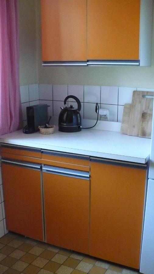 Chalupa Na Bidylku Jindrichuv Hradec Εξωτερικό φωτογραφία